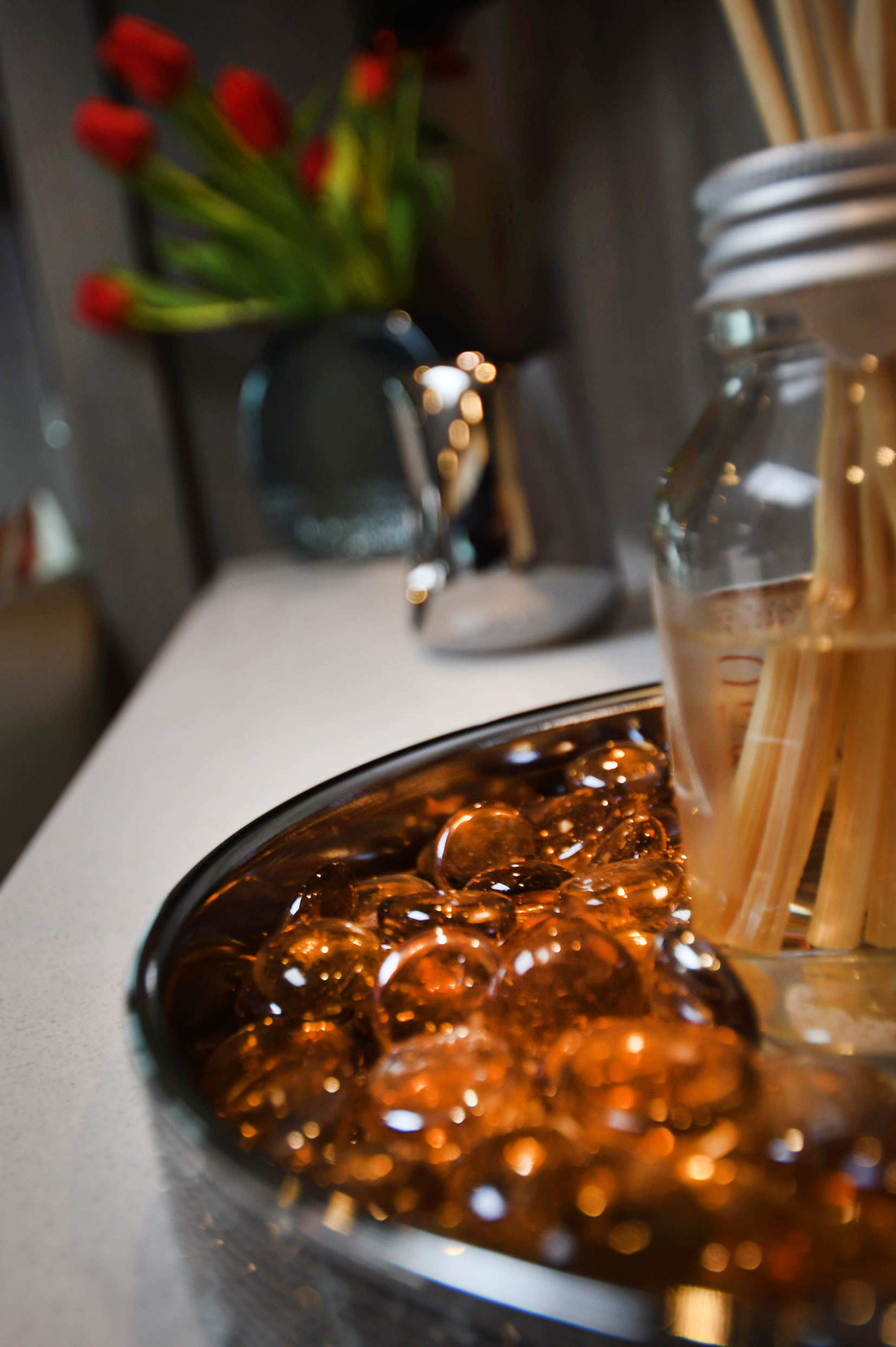 EQ In build 18t Scania 2016